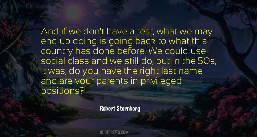 Robert Sternberg Quotes #1595889