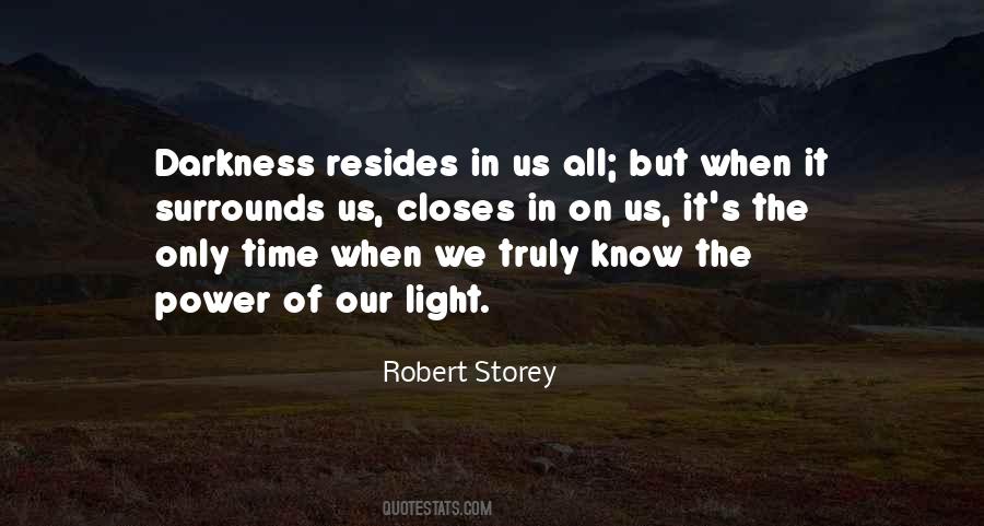 Robert Storey Quotes #1027503