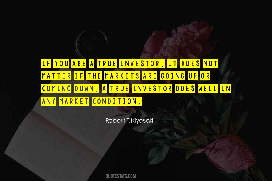 Robert T. Kiyosaki Quotes #1651800