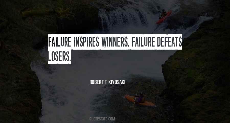 Robert T. Kiyosaki Quotes #317829