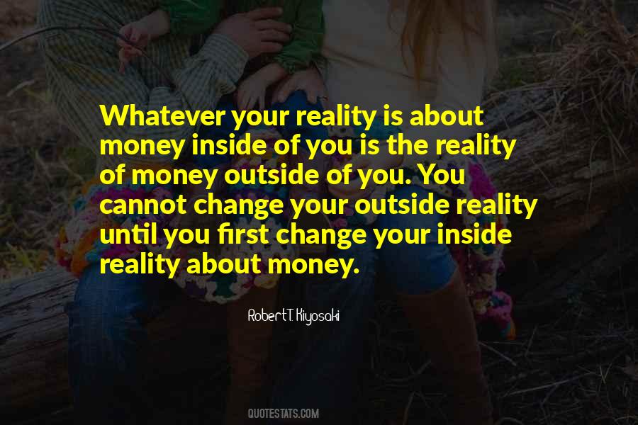 Robert T. Kiyosaki Quotes #733246