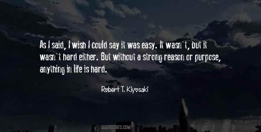 Robert T. Kiyosaki Quotes #970009