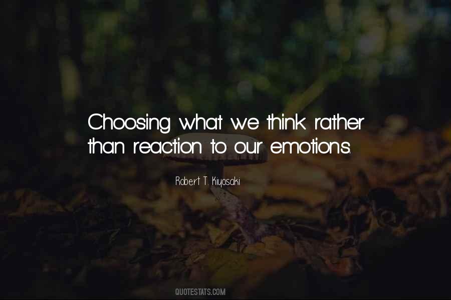 Robert T. Kiyosaki Quotes #997429