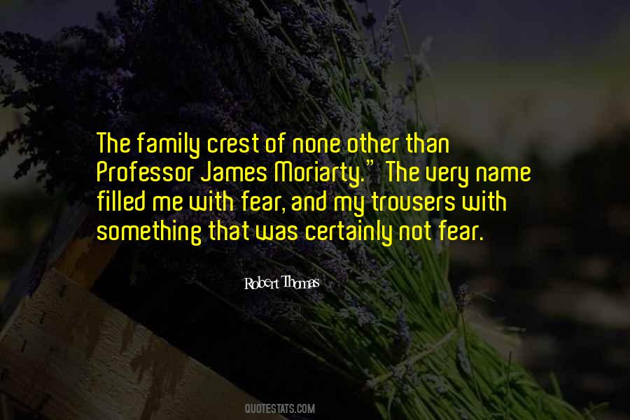 Robert Thomas Quotes #784517 Robert Thomas Quotes #784517