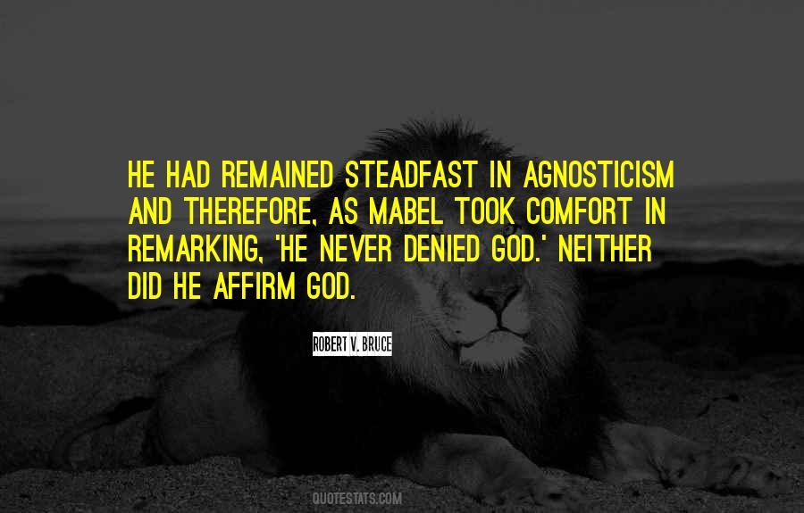 Robert V. Bruce Quotes #509702 Robert V. Bruce Quotes #509702