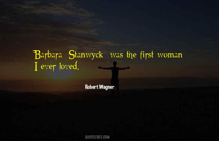 Robert Wagner Quotes #696758