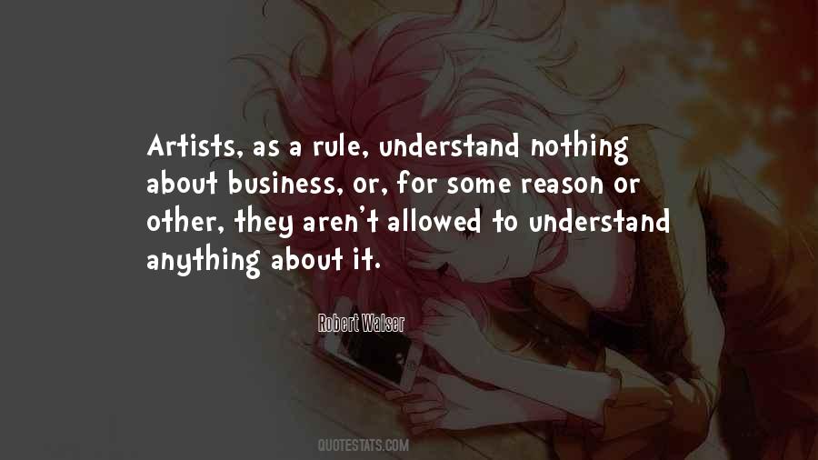 Robert Walser Quotes #1642589