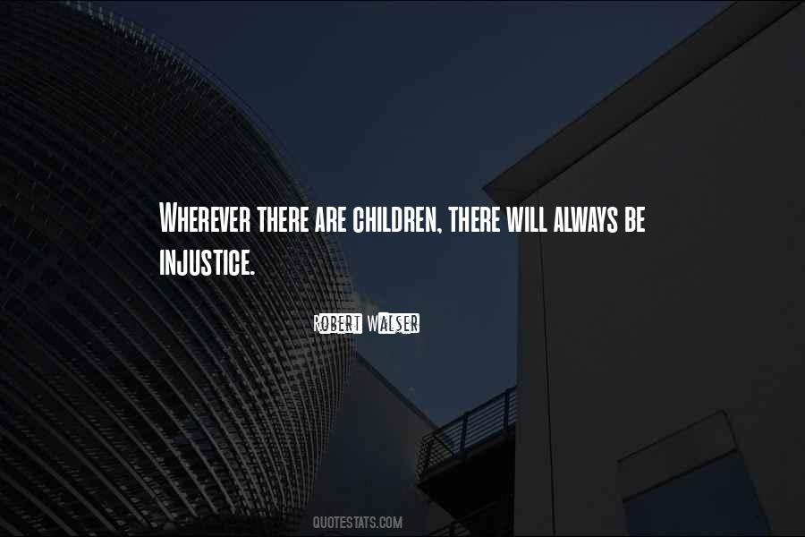 Robert Walser Quotes #822043