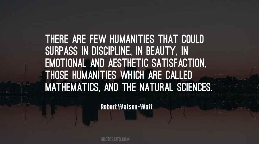 Robert Watson-Watt Quotes #1581281 Robert Watson-Watt Quotes #1581281