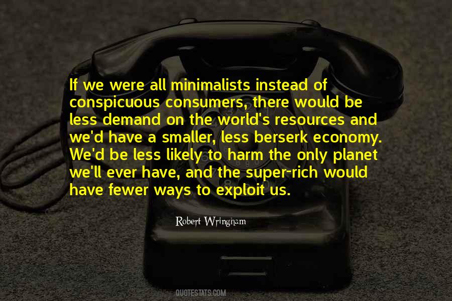 Robert Wringham Quotes #1374764 Robert Wringham Quotes #1374764