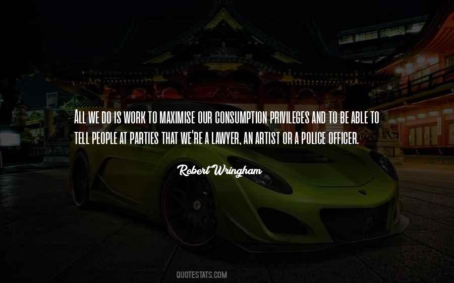 Robert Wringham Quotes #1459377 Robert Wringham Quotes #1459377