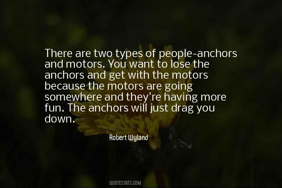 Robert Wyland Quotes #1644981