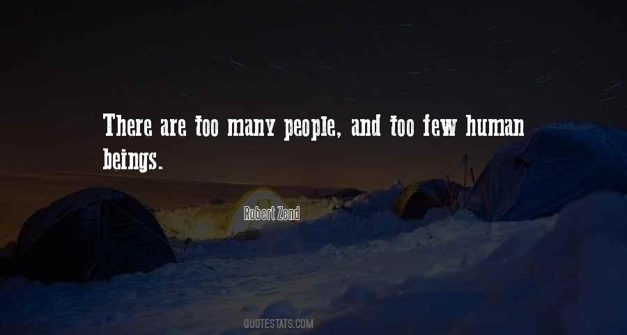 Robert Zend Quotes #1210536 Robert Zend Quotes #1210536