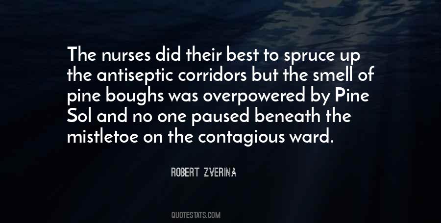 Robert Zverina Quotes #198498 Robert Zverina Quotes #198498