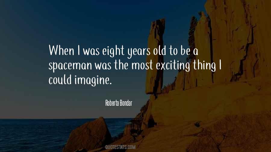 Roberta Bondar Quotes #835592 Roberta Bondar Quotes #835592