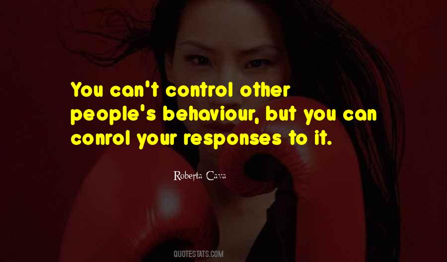 Roberta Cava Quotes #1556562 Roberta Cava Quotes #1556562