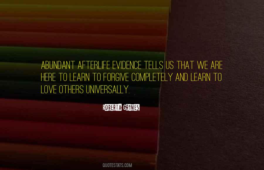 Roberta Grimes Quotes #1569647 Roberta Grimes Quotes #1569647