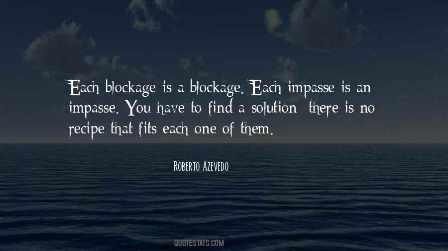 Roberto Azevedo Quotes #527327