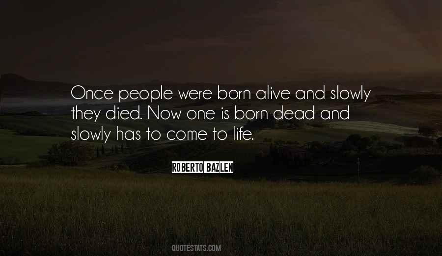 Roberto Bazlen Quotes #516881 Roberto Bazlen Quotes #516881