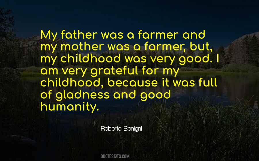 Roberto Benigni Quotes #471733