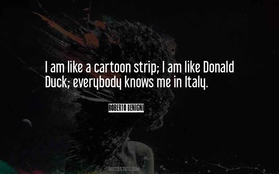 Roberto Benigni Quotes #950342