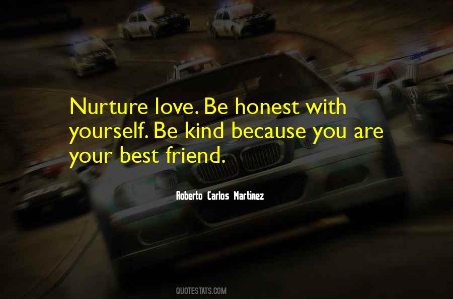 Roberto Carlos Martinez Quotes #936061 Roberto Carlos Martinez Quotes #936061