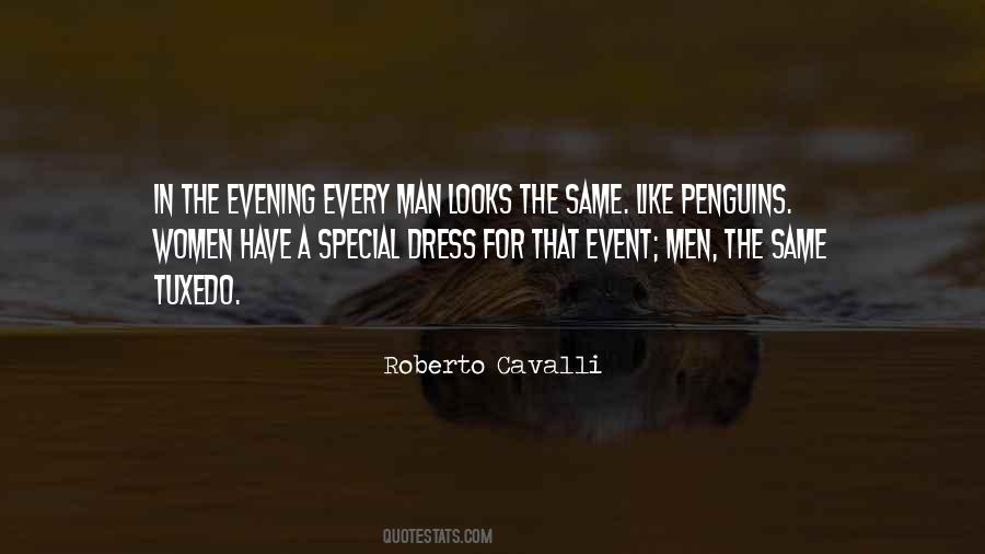 Roberto Cavalli Quotes #1784345