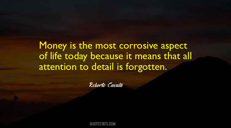Roberto Cavalli Quotes #529696