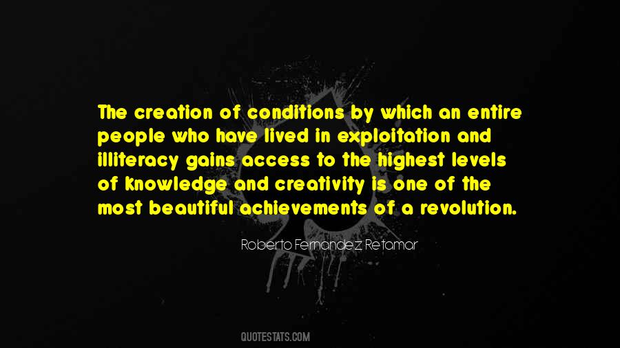 Roberto Fernandez Retamar Quotes #375978 Roberto Fernandez Retamar Quotes #375978