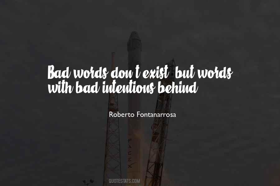 Roberto Fontanarrosa Quotes #1097435