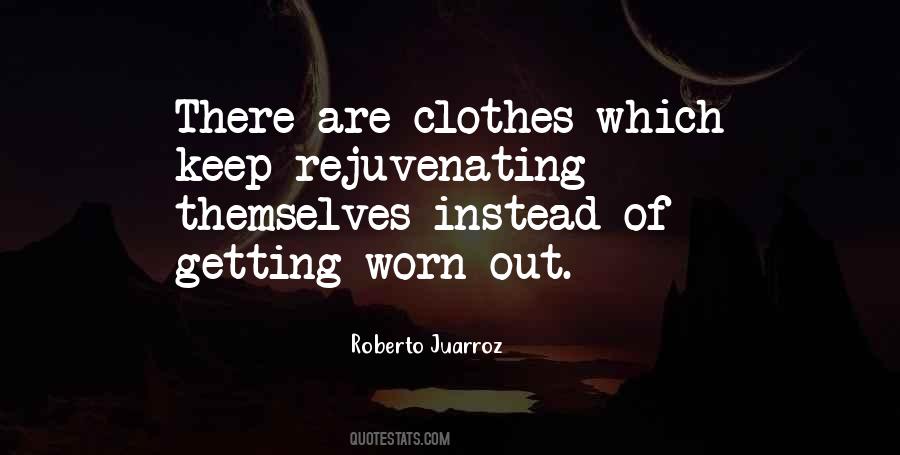 Roberto Juarroz Quotes #463697 Roberto Juarroz Quotes #463697