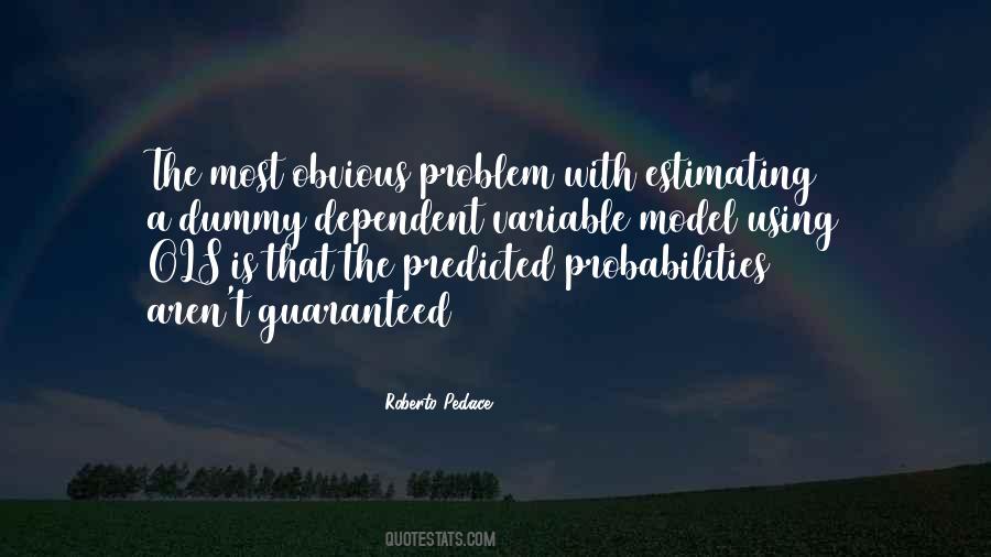 Roberto Pedace Quotes #650210 Roberto Pedace Quotes #650210