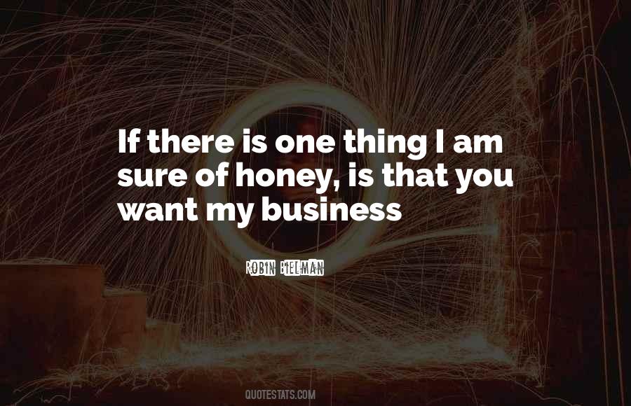 Robin Bielman Quotes #1637379