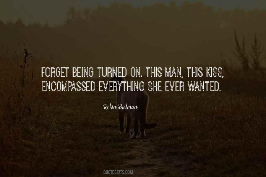 Robin Bielman Quotes #1721825