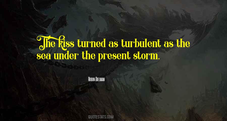 Robin Bielman Quotes #1729742