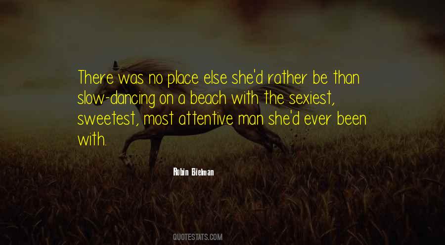 Robin Bielman Quotes #207346