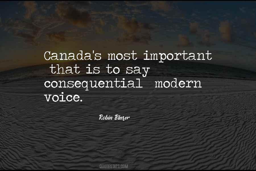 Robin Blaser Quotes #1129186 Robin Blaser Quotes #1129186