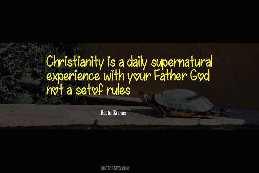 Robin Bremer Quotes #1219276 Robin Bremer Quotes #1219276