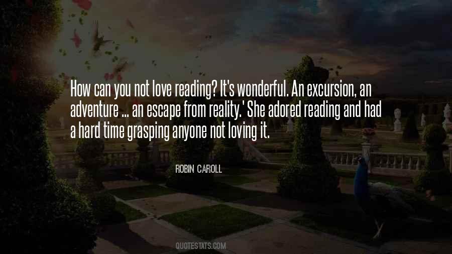 Robin Caroll Quotes #16752 Robin Caroll Quotes #16752
