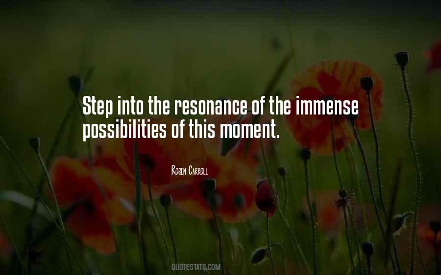 Robin Carroll Quotes #871435 Robin Carroll Quotes #871435