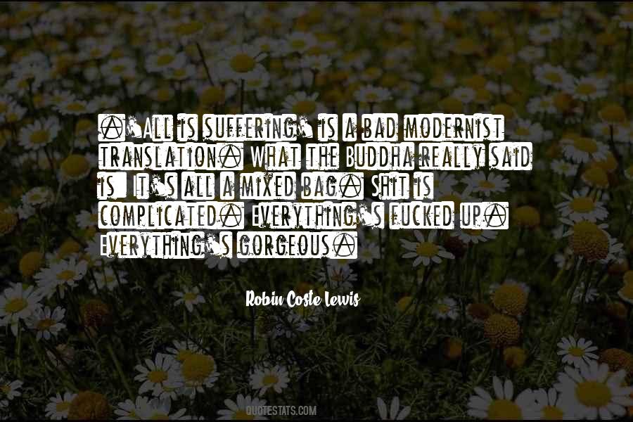 Robin Coste Lewis Quotes #512594 Robin Coste Lewis Quotes #512594