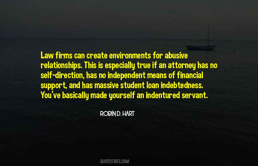 Robin D. Hart Quotes #426003 Robin D. Hart Quotes #426003