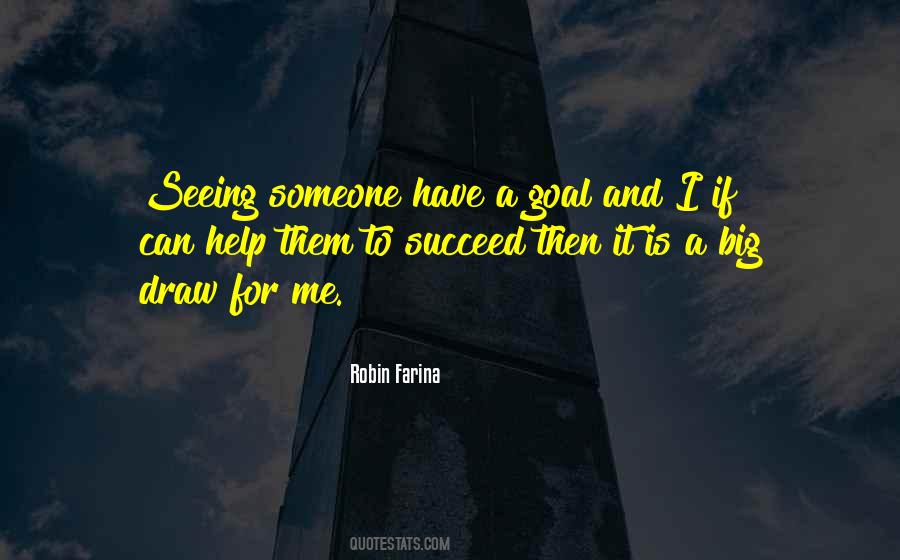 Robin Farina Quotes #1390009