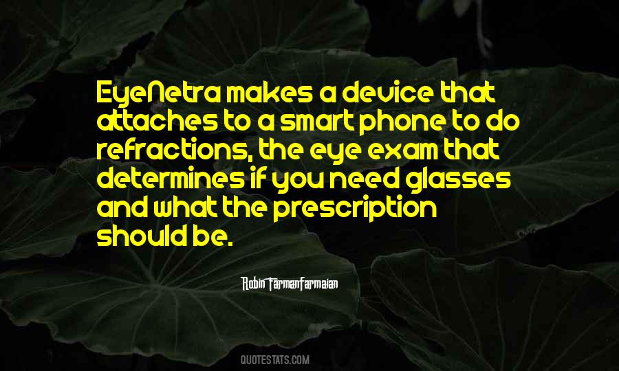 Robin Farmanfarmaian Quotes #431054 Robin Farmanfarmaian Quotes #431054