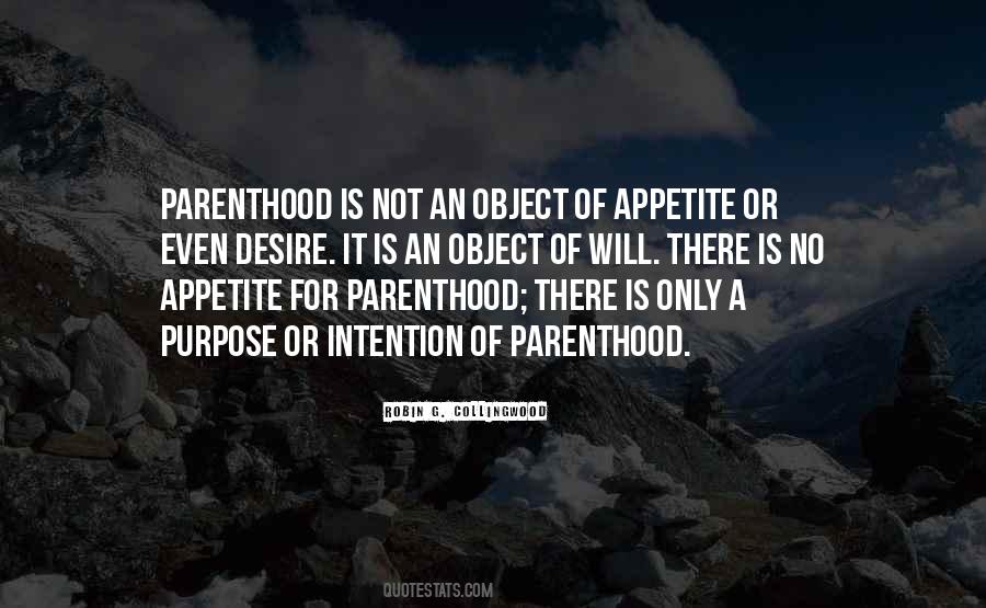 Robin G. Collingwood Quotes #1812853