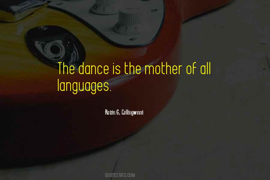 Robin G. Collingwood Quotes #479516