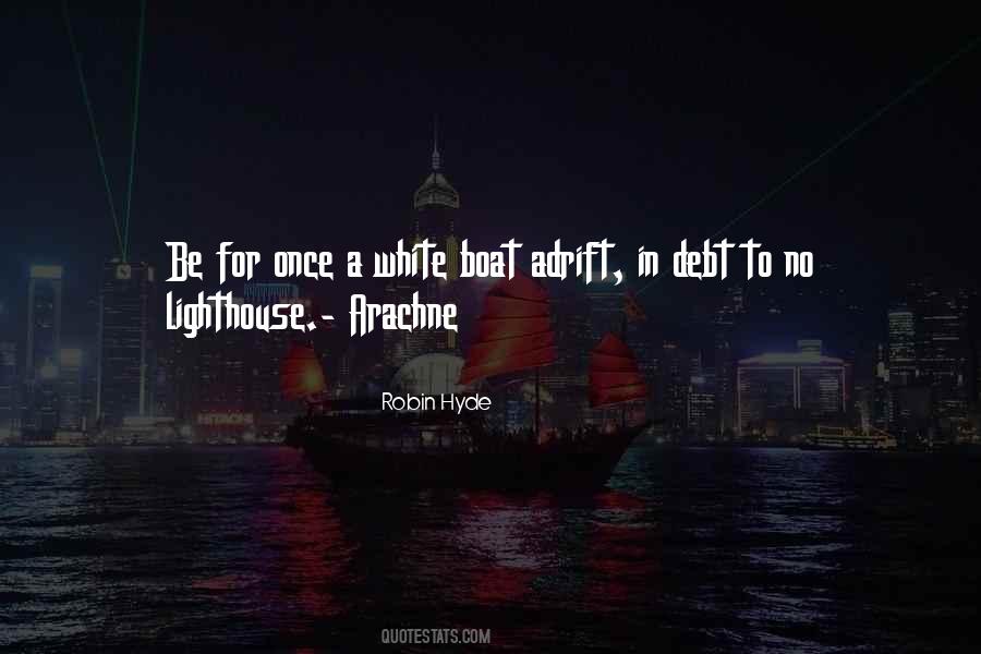 Robin Hyde Quotes #784677 Robin Hyde Quotes #784677