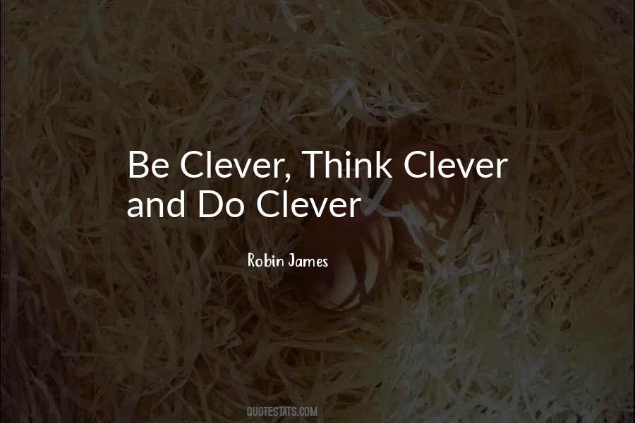 Robin James Quotes #1176540 Robin James Quotes #1176540