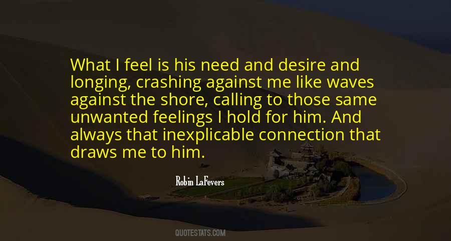 Robin LaFevers Quotes #63361