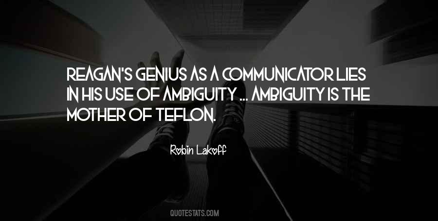 Robin Lakoff Quotes #1049138 Robin Lakoff Quotes #1049138